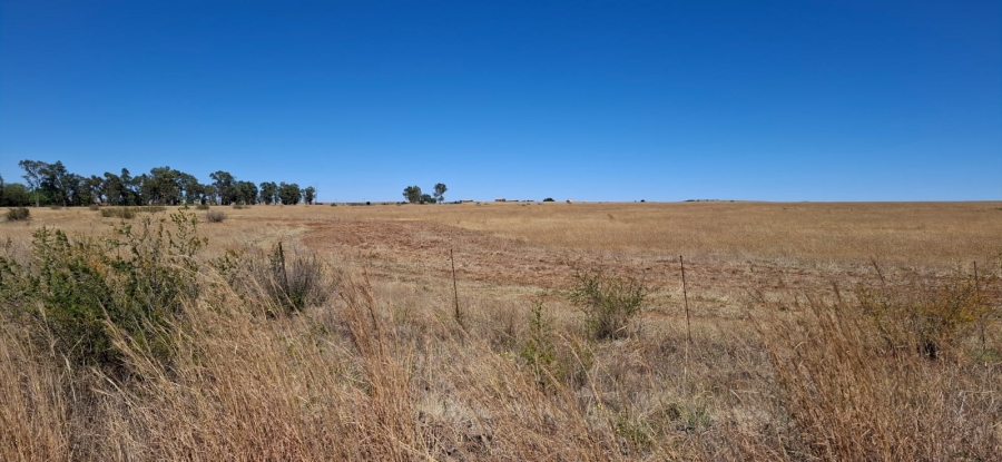 Commercial Property for Sale in Bloemfontein Rural Free State